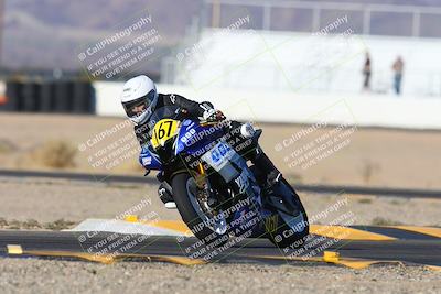 media/Dec-06-2024-CVMA Friday Practice (Fri) [[e1d1c5d4fc]]/3-Group 3 and NRS/Session 2 (Turn 15)/